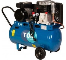 Компрессор ременной масляный TOR OBL 100-10-3 380V
