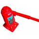 Домкрат гидравлический TOR ДГ-CT г/п 5,0 т (ST0503) (G)