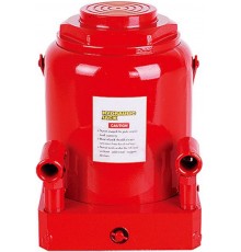 Домкрат гидравлический TOR ДГ-CT г/п 100,0 т (ST10003) (G)