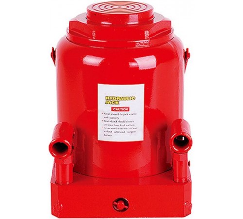 Домкрат гидравлический TOR ДГ-CT г/п 100,0 т (ST10003) (G)