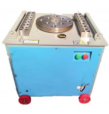 Станок для гибки арматуры TOR GW32M (Z)