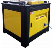 Станок для гибки арматуры TOR GW60 (Z)