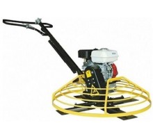 Затирочная машина TOR DMR 1000 (Loncin) (Z)