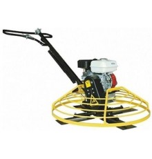 Затирочная машина TOR DMR 600 (Honda) (Z)