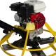 Затирочная машина TOR S-80 (Loncin)