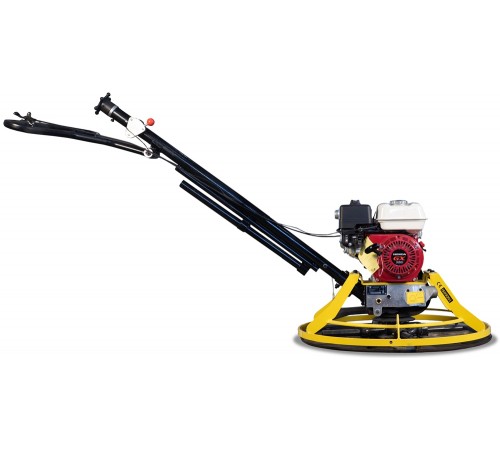 Затирочная машина TOR S-80 (Loncin) Затирочная машина TOR S-80 (Loncin)