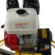Затирочная машина TOR S-80 (Loncin)