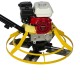 Затирочная машина TOR S-80 (Loncin)