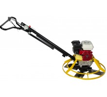 Затирочная машина TOR S-80 (Loncin)