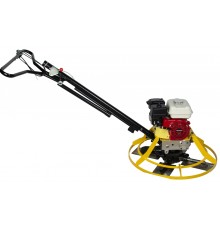 Затирочная машина TOR S-80 (Loncin)