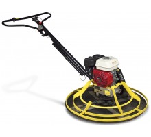 Затирочная машина TOR S-100 (Loncin)