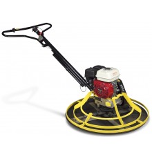 Затирочная машина TOR S-100 (Loncin)