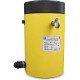 Домкрат гидравлический TOR HHYG-100150LS (ДГ100П150Г) 100 т с фиксирующей гайкой