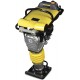 Вибротрамбовка TOR RM-75(R) 75кг,14кН (Honda)
