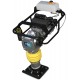 Вибротрамбовка TOR HCR80B(Z) 72 кг, 10кН (Honda) чугунный корпус