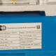 Компрессор ременной масляный TOR OBL 100-10-2,2 220V