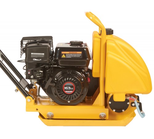 Виброплита TOR T-60 61 кг, 11кН Loncin бак, коврик, колесный комплект Виброплита TOR T-60 61 кг, 11кН Loncin бак, коврик, колесный комплект
