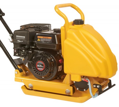Виброплита TOR T-60 61 кг, 11кН Loncin бак, коврик, колесный комплект Виброплита TOR T-60 61 кг, 11кН Loncin бак, коврик, колесный комплект