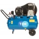 Компрессор ременной масляный TOR OBL 100-10-3 220V