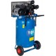 Компрессор ременной масляный TOR OBLV 150-10-2,2 220V