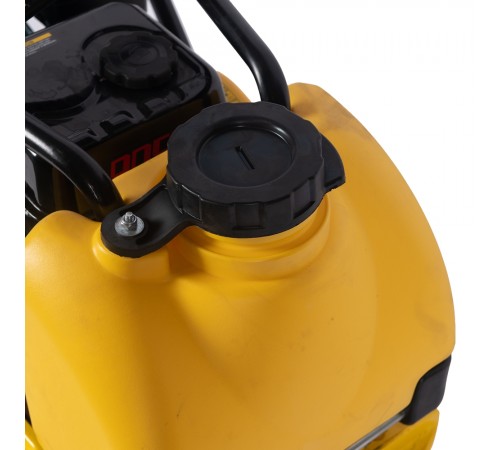 Виброплита TOR C-85T(R) 90 кг, 13,5кН (Loncin) бак, коврик, колесный комплект Виброплита TOR C-85T(R) 90 кг, 13,5кН (Loncin) бак, коврик, колесный комплект
