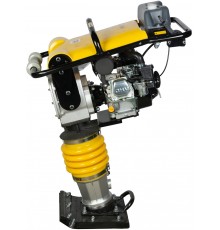 Вибротрамбовка TOR RM-80(R) 79кг, 10кН (Loncin)