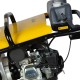 Вибротрамбовка TOR RM-80(R) 79кг, 10кН (Loncin)