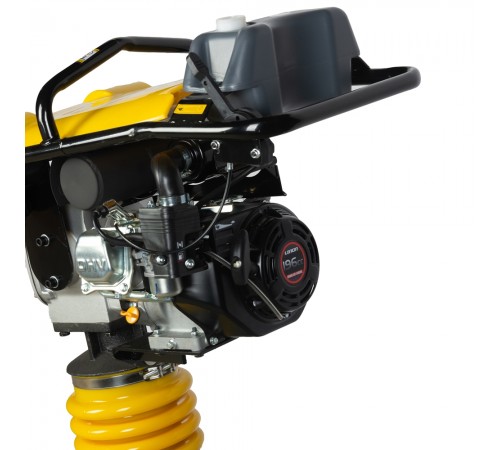 Вибротрамбовка TOR RM-80(R) 79кг, 10кН (Loncin) Вибротрамбовка TOR RM-80(R) 79кг, 10кН (Loncin)