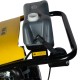 Вибротрамбовка TOR RM-80(R) 79кг, 10кН (Loncin)