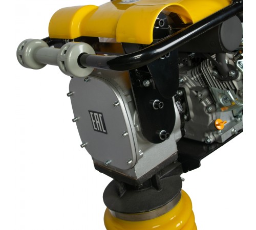 Вибротрамбовка TOR RM-80(R) 79кг, 10кН (Loncin) Вибротрамбовка TOR RM-80(R) 79кг, 10кН (Loncin)