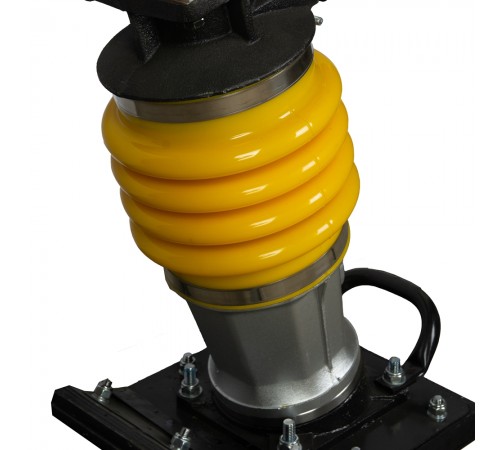 Вибротрамбовка TOR RM-80(R) 79кг, 10кН (Loncin) Вибротрамбовка TOR RM-80(R) 79кг, 10кН (Loncin)