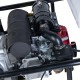 Вибротрамбовка TOR HCR80B(Z) 72 кг, 10кН (Honda) чугунный корпус