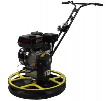 Затирочная машина TOR S-60 (Loncin)