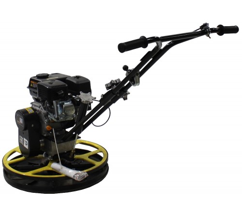 Затирочная машина TOR S-60 (Loncin)