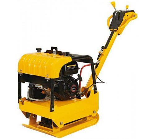 Виброплита реверсивная TOR TK-250 252 кг, 39кН Loncin коврик, колесный комплект Виброплита реверсивная TOR TK-250 252 кг, 39кН Loncin коврик, колесный комплект