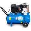 Компрессоры воздушные ременные 220V Компрессоры воздушные ременные 220V