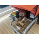 Мойка высокого давления TOR EW 175-14 220В с пистолетом