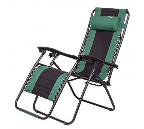 Кресло-шезлонг складное, многопозиционное 160 х 63.5 х 109 cм Camping Palisad
Кресло-шезлонг складное, многопозиционное 160 х 63.5 х 109 cм Camping Palisad