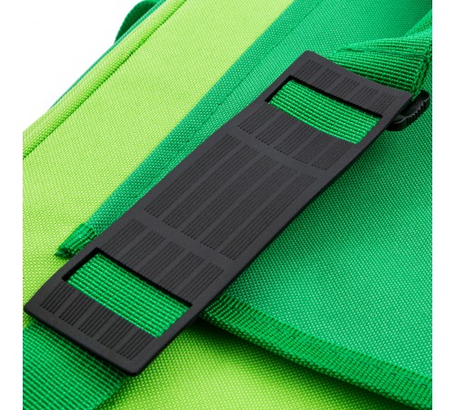 Сумка холодильник 320 x 250 x 240 мм, с двумя охлаждающими блоками Camping Palisad
