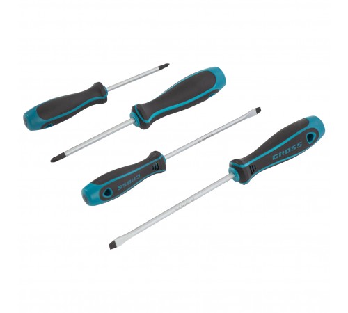 Набор инструментов, 1/4", 1/2", CrV, 120 зубьев, 101 предмет Gross
Набор инструментов, 1/4", 1/2", CrV, 120 зубьев, 101 предмет Gross