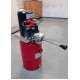 122 Гидравлическая система в сборе для штабелёра DYC (Hydraulic system assembly)