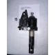 Гидроузел в сборе для тележек гидравлических DF (Oil pump Assembly)
