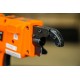 Пистолет для вязки арматуры TOR SG-34 8-34 мм