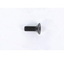 12 Винт М6х16 крепления пластины для самоходной тележки EPT (Screw M6X16 20103602)