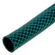 Шланг поливочный ПВХ, 3/4", 15 м, армированный Palisad