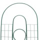 Шпалера «Сетка-узор» 0.5 х 2.1 м
