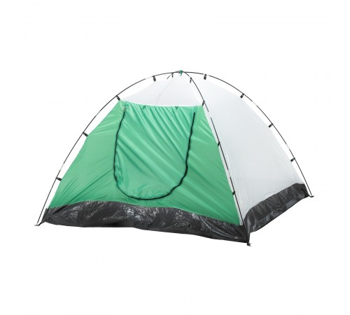 Палатка двухслойная трехместная 210 x 210 x 130 см, Camping Palisad
Палатка двухслойная трехместная 210 x 210 x 130 см, Camping Palisad