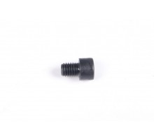 8 Винт М8х10 цилиндра для самоходной тележки EPT (Screw M8X10 20101608)