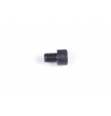 8 Винт М8х10 цилиндра для самоходной тележки EPT (Screw M8X10 20101608)