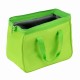 Термосумка 42 x 27 x 33 cм Camping Palisad